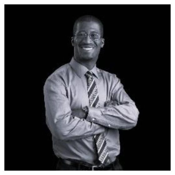 David McCray