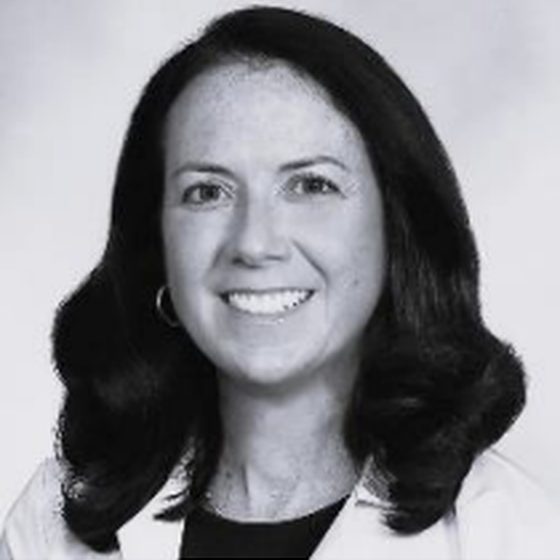Larissa J. Lucas