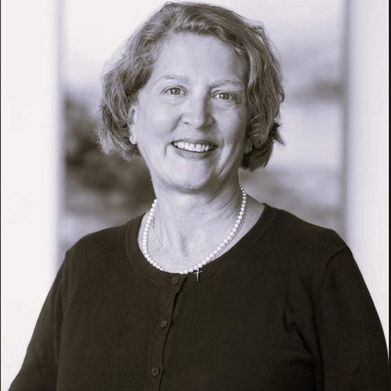 Lee Ann Baldini
