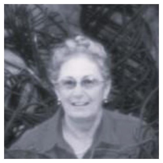 Linda Brooke