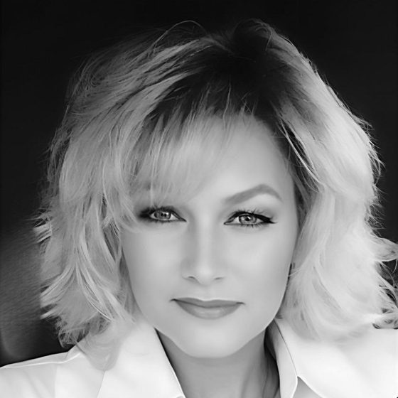 Linda L. Davis
