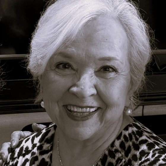 Nancy L. Beecham