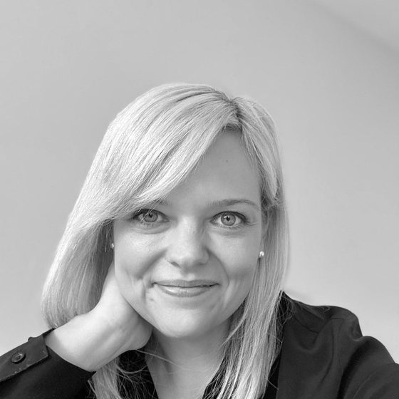 Natalie McGonagle