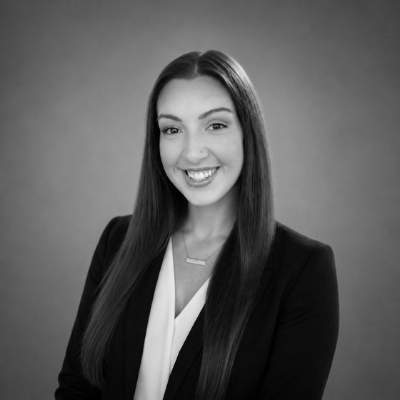 Nicole Granier