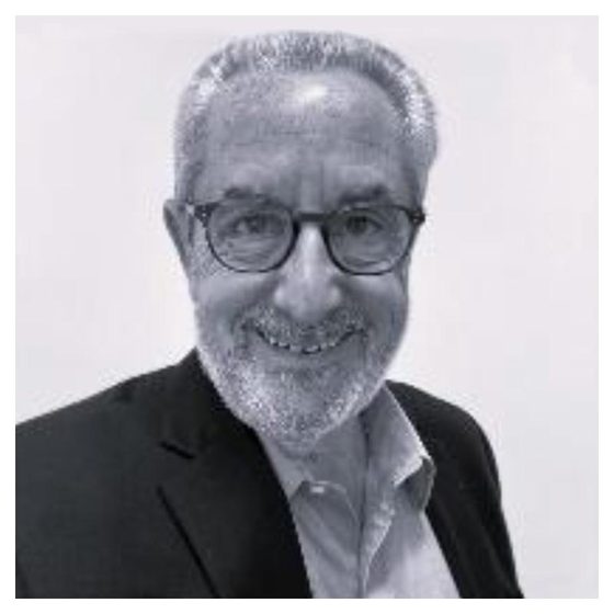Robert D. Zitsman