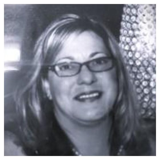 Tammy Dalton